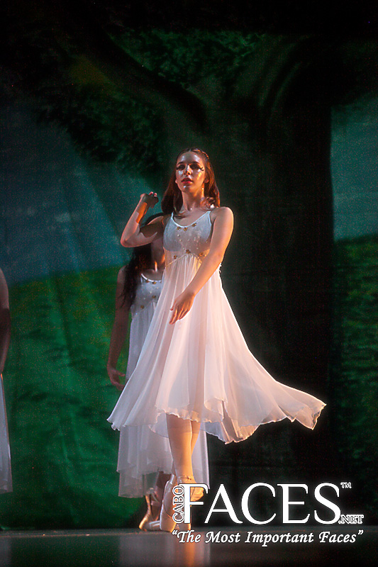 ©www.cabofaces.net Photography